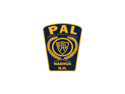 Nashua PAL logo_web.png