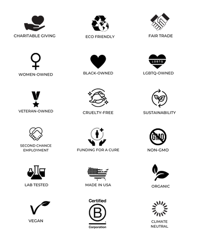 Badges (1000 x 1200 px).png