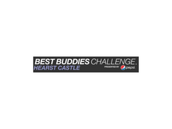 Best Buddies logo_web.png