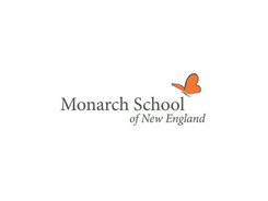 Monarch School of New England-logo_web.p