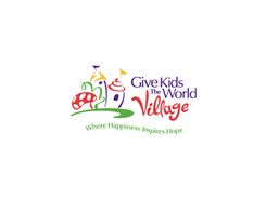 Give Kids The World Village logo_web.png