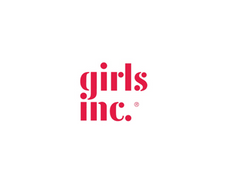 Girls Incorporated logo_web.png