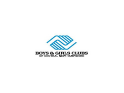 Boys & Girls Clubs of Central New Hampshire