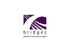 Bridges logo_web.png