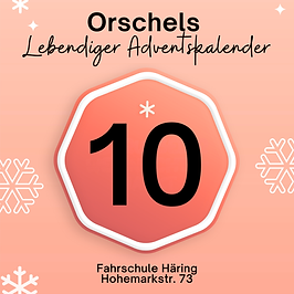 Lebendiger Adventskalender Homepage (200 x 200 mm) (4).png