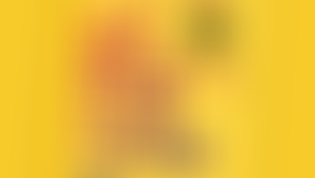 6. Oberurseler Literaturtage 2025