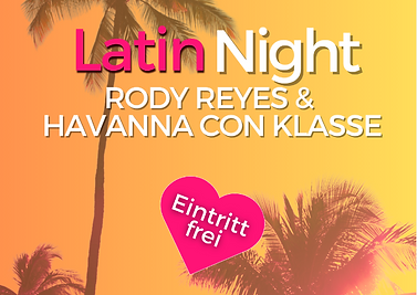 Latinnight.PNG