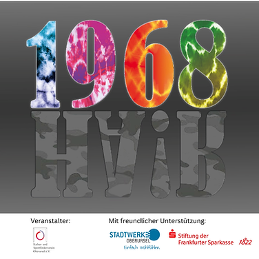 GO 1968 Bild für Eventim Light (200 x 200 mm).png