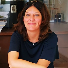 Anna Latsch2.jpg