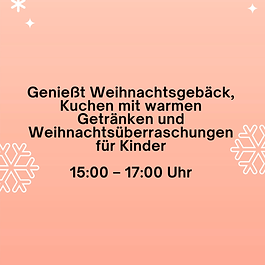 Lebendiger Adventskalender Homepage (200 x 200 mm) (4).png