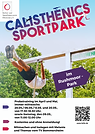 Kopie von Flyer Calisthenics (148x 210 mm) (1).png