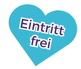 Final (1)_edited.jpg