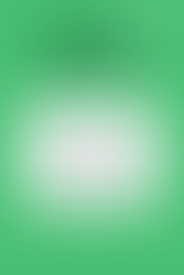 Unlock 1.0 - How do we keep our loved ones Safe?