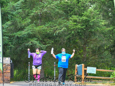 The Gratitude 5K Photos Are In!