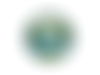 Puyallup Valley Half Marathon logo