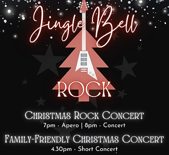 WhatsApp Image 2024-11-18 at 19.01.26_fa754a7b.jpg