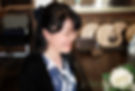 笑里えみり パステルカルチャー教室 占い.JPG