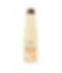 Lisso Keratina Shampoo