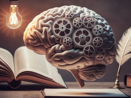 Welcome to the Critical Thinking Super Series