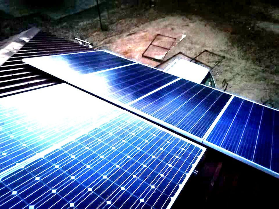 Thumbnail: 315 watts CANADIAN MONO