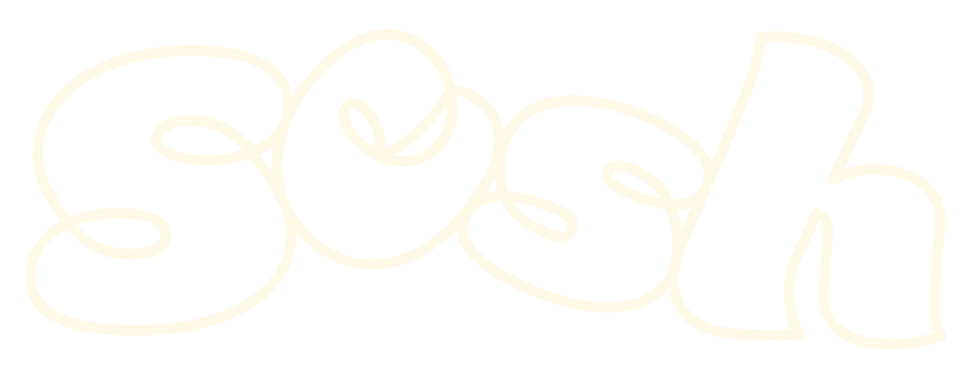 email assets_white-03.png