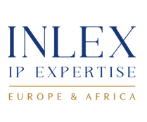 Inlex_Logo_Final_edited.png