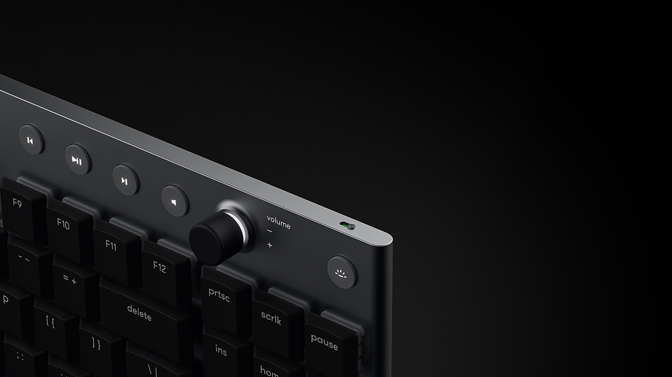 MS_rendering_new_hero4.png