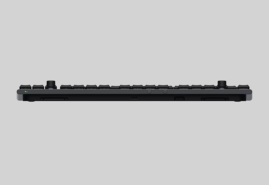 logi_rendering_backview.png