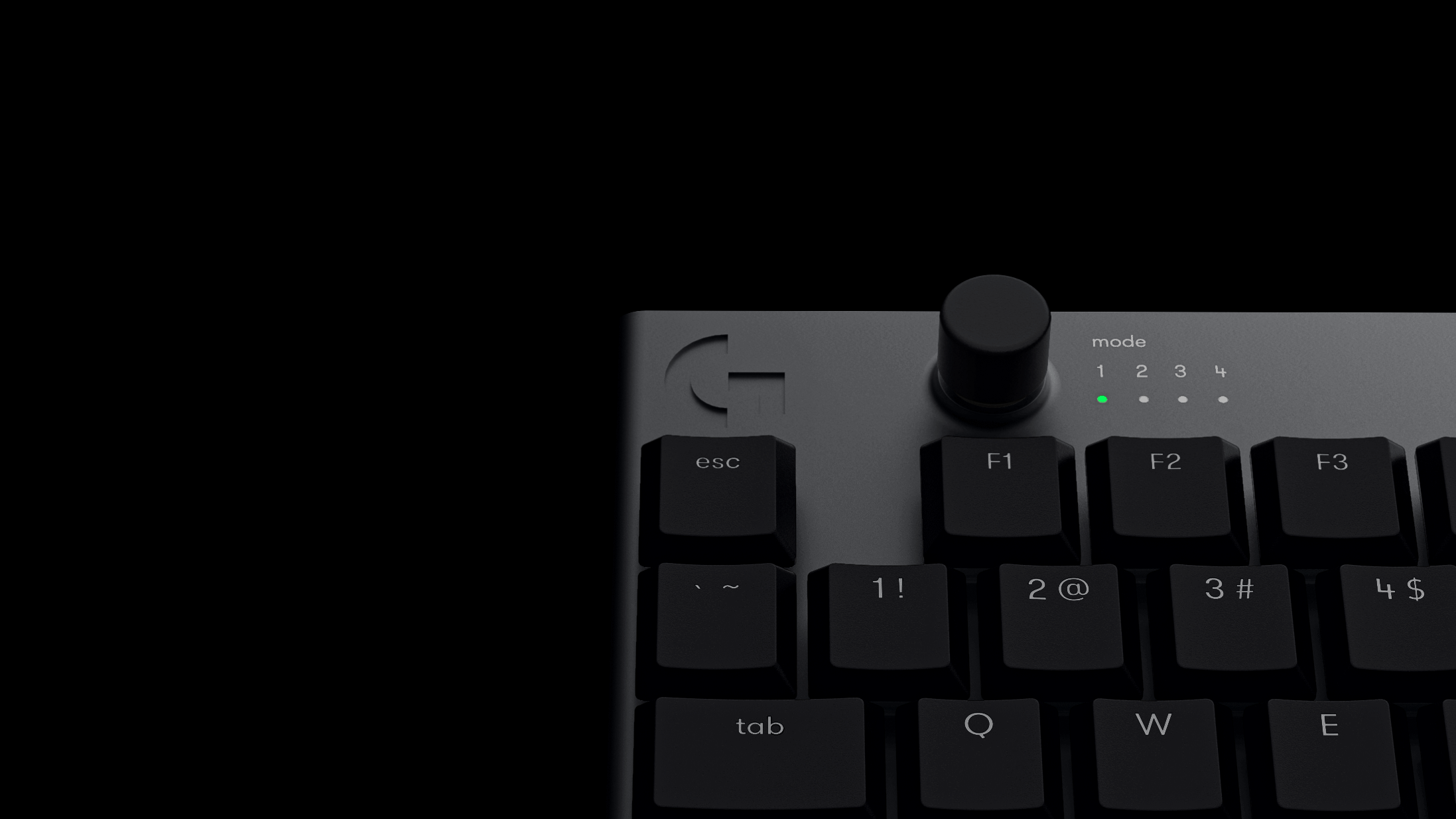 logi_rendering_new_hero3_merged_blurred.