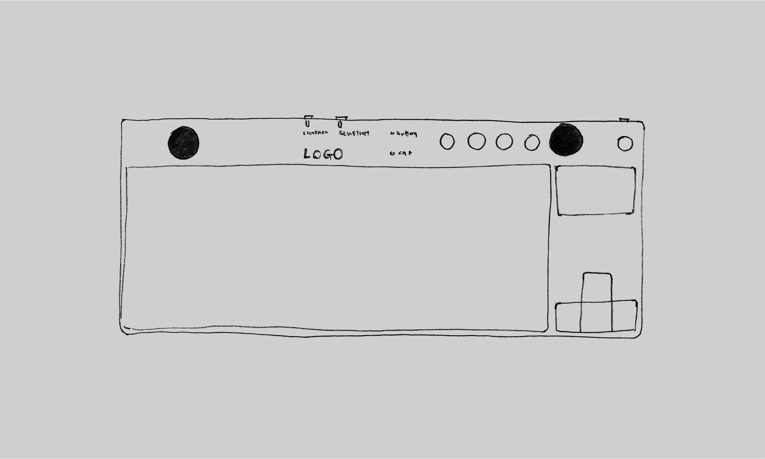 logi_2D_sketch_merged copy.gif