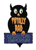 TotallyRad_logo_owl_250721_145709_edited