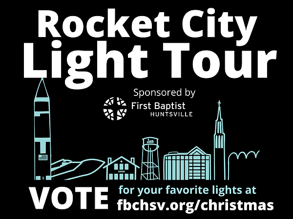 Rocket City Light Tour-Updated.png