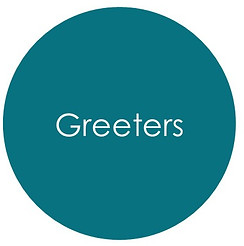Greeters Button.jpg
