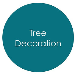 Tree Decoration Button.jpg