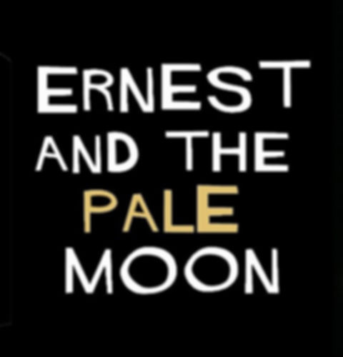 Earnest_edited.jpg