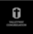 Valleyway Congregation Church Logo