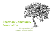 ShermanCommunityFd (1).png