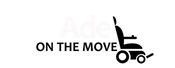 Ade-on-the-move-new-logo