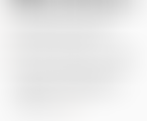 100 Push Ups Trainer