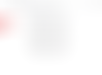 HACK Autodesk Revit 2019 Multi Win64 [2022]