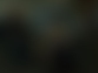 The Chaser 2008 Brrip 720p 700 Mb