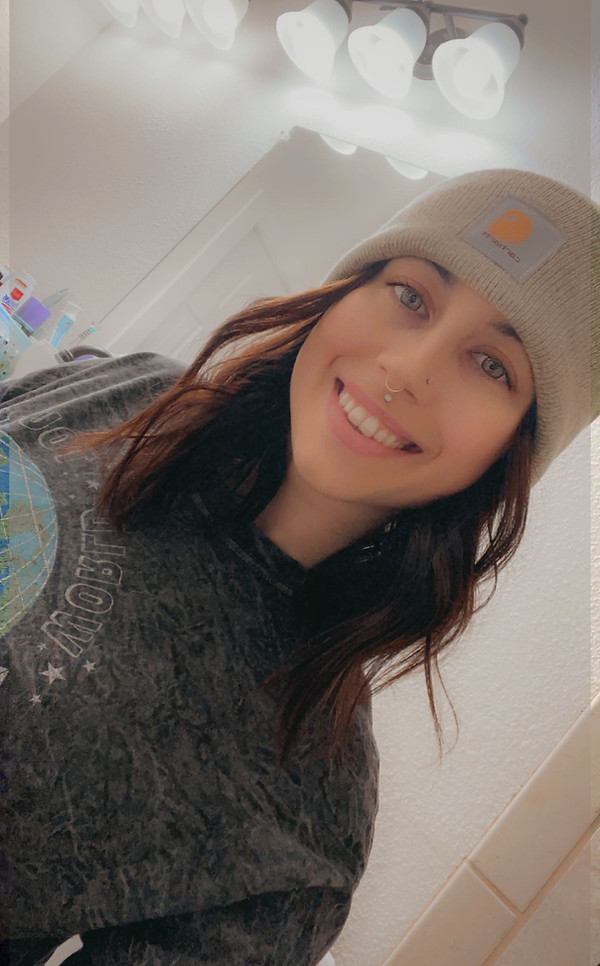 Our Staff Brand X Piercing & Fine Jewelry