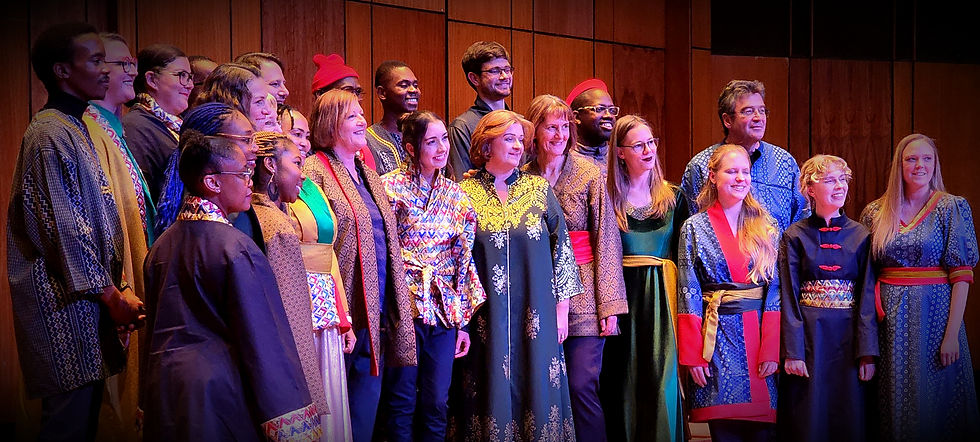 cropped photo_edited.jpg