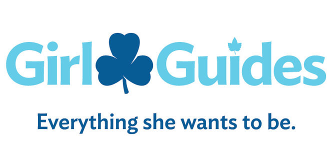 Concerns for the New Guiding Program