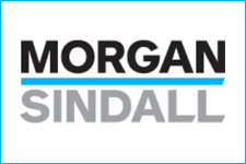 morgan_sindall logo