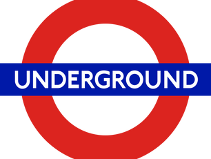 Elm Site Services Secure two 5 year Contracts with TFL