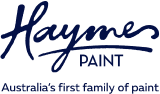 Haymes paint.gif