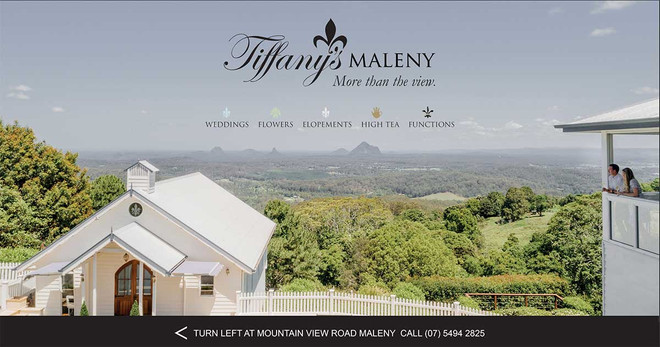 Billboard-Tiffanys-Malanys.jpg