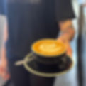 coffee art 4.jpeg