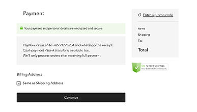 payment-05.jpg